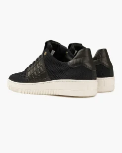 Clearance Cruyff Joan Interlock