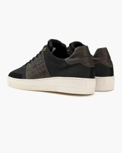 Cheap Cruyff Joan Interlock