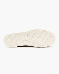 Online Cruyff Joan Interlock