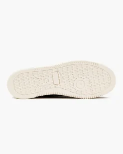 Fashion Cruyff Joan Interlock