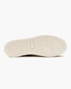 Cheap Cruyff Joan Interlock
