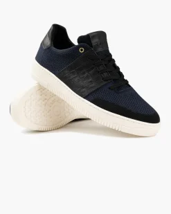 Online Cruyff Joan Interlock
