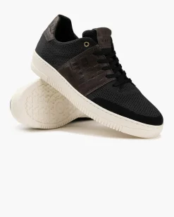 Cheap Cruyff Joan Interlock