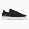 Best Sale Cruyff Joan Minimal
