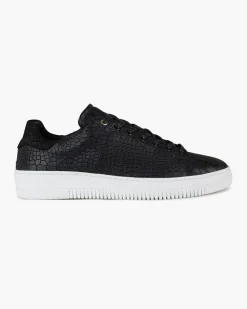 Best Sale Cruyff Joan Minimal