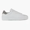 Hot Cruyff Joan Minimal