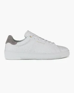 Hot Cruyff Joan Minimal