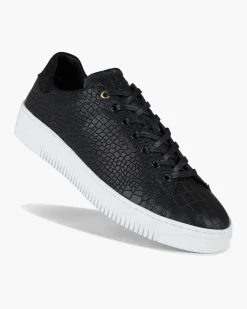 Best Sale Cruyff Joan Minimal