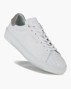 Hot Cruyff Joan Minimal