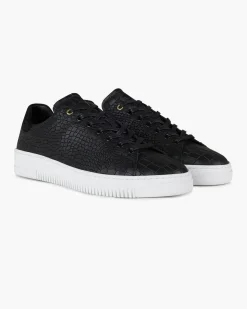 Best Sale Cruyff Joan Minimal