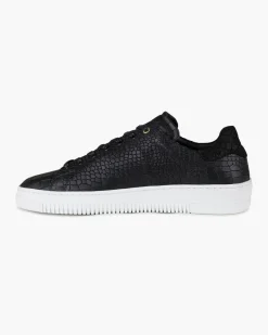 Best Sale Cruyff Joan Minimal