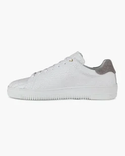 Hot Cruyff Joan Minimal