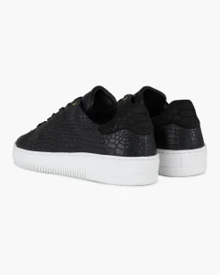 Best Sale Cruyff Joan Minimal