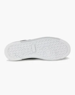 Best Sale Cruyff Joan Minimal