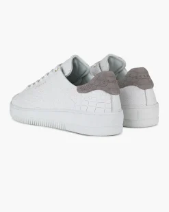 Hot Cruyff Joan Minimal
