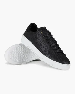 Best Sale Cruyff Joan Minimal