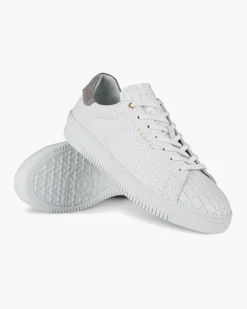 Hot Cruyff Joan Minimal