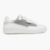Best Cruyff Joan Respiro