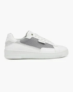 Best Cruyff Joan Respiro
