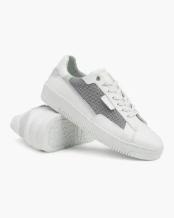 Best Cruyff Joan Respiro