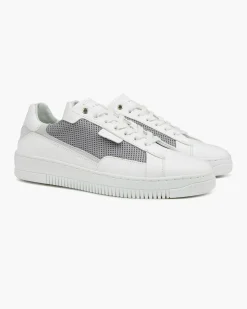Best Cruyff Joan Respiro