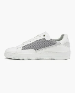 Best Cruyff Joan Respiro