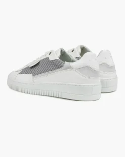 Best Cruyff Joan Respiro