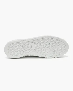 Best Cruyff Joan Respiro