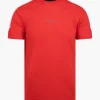 Shop Cruyff Joe Tee