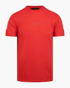 Shop Cruyff Joe Tee
