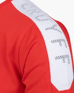 Shop Cruyff Joe Tee