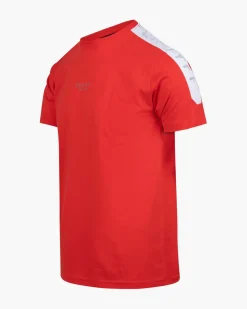 Shop Cruyff Joe Tee