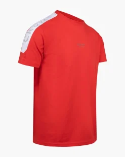 Shop Cruyff Joe Tee