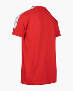 Shop Cruyff Joe Tee