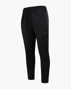Discount Cruyff Joel Scuba Pant