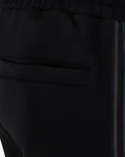 Discount Cruyff Joel Scuba Pant