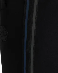 Discount Cruyff Joel Scuba Pant