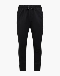 Discount Cruyff Joel Scuba Pant