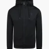 Discount Cruyff Joel Scuba Track Top