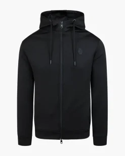 Discount Cruyff Joel Scuba Track Top
