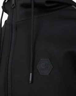 Discount Cruyff Joel Scuba Track Top