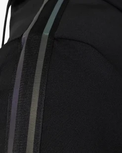 Discount Cruyff Joel Scuba Track Top