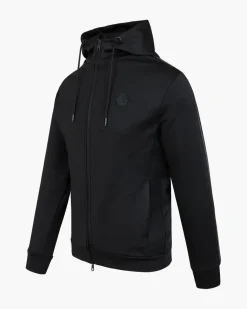 Discount Cruyff Joel Scuba Track Top