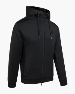 Discount Cruyff Joel Scuba Track Top