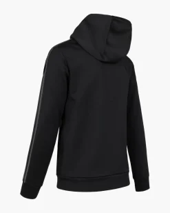 Discount Cruyff Joel Scuba Track Top