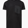 Online Cruyff Joey Tee