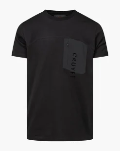 Online Cruyff Joey Tee