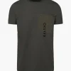Store Cruyff Joey Tee