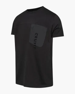 Online Cruyff Joey Tee