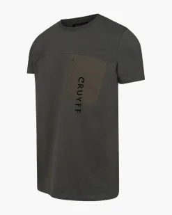 Store Cruyff Joey Tee